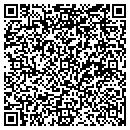 QR code with Write Touch contacts