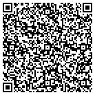 QR code with Crown Point Construction contacts