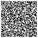 QR code with Boston Mortgage contacts