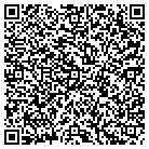 QR code with Jennifer's Bookkeeping Service contacts
