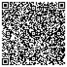 QR code with Mdsr Entertainment contacts