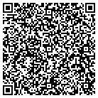 QR code with James W Kreuter Pe contacts
