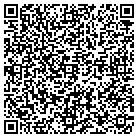 QR code with Reaction Physical Therapy contacts