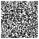 QR code with Armex Insulation & Glass Inc contacts