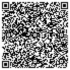 QR code with Stevens Pavilion Imaging contacts