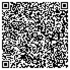 QR code with Pfeifer's Handyman Service contacts