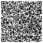 QR code with Pt Defiance Mobile Marine contacts