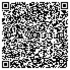 QR code with Semirep Engineering Inc contacts