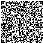 QR code with Carpenters Un Organizing Department contacts