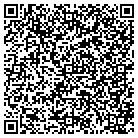 QR code with Structural Systems Design contacts