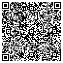 QR code with Sassy Nails contacts