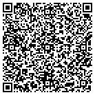 QR code with Whatcha Know Joe Coffee Co contacts