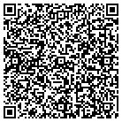 QR code with Accessible Insurance Agents contacts