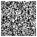 QR code with Model Nails contacts