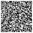 QR code with Arrow Engines contacts