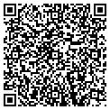 QR code with ACS contacts