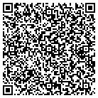 QR code with Fritz Dent Photography contacts