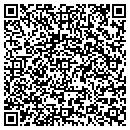 QR code with Private Tree Farm contacts