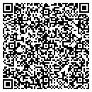 QR code with Mass Fabrication contacts