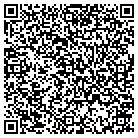 QR code with Accounting Services Tom Wiegand contacts