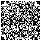 QR code with Wild Weasel Bar & Grill contacts