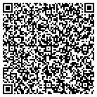 QR code with Claims Consulting Services Nor contacts