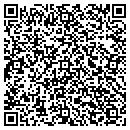 QR code with Highline High School contacts