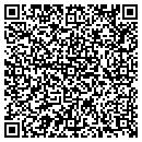 QR code with Cowell Computers contacts