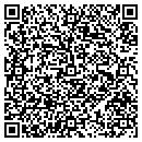 QR code with Steel Horse Barn contacts