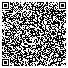 QR code with Western Analytical Instruments contacts