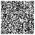 QR code with Auburn Ave Dinner Theatre contacts
