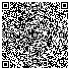 QR code with Robert S Frech Health Sci Lib contacts