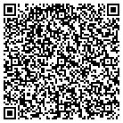 QR code with Sunland Morgans & Paints contacts