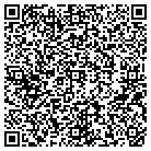 QR code with ASP-Nes Economy Self Stge contacts