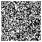 QR code with Fudgey Nut Outrageously contacts