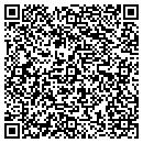 QR code with Aberline Service contacts