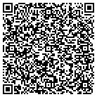 QR code with Garys Design & Drafting contacts