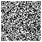 QR code with Software Integration contacts