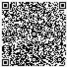 QR code with Cedar Tree Assoc Architects contacts