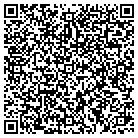 QR code with John W Shaner Business Service contacts