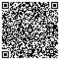 QR code with Alventive contacts