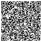 QR code with Ginkgo Interpretive Trails contacts