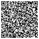 QR code with Fraga Tax Service contacts