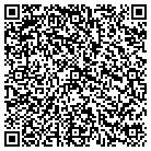 QR code with Larrys Pruning & Yard SE contacts