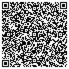 QR code with Watson Brant Pnt & Restoration contacts