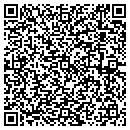 QR code with Killer Engines contacts