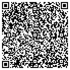 QR code with Nihon Ryutsu Sangyo Co Ltd contacts