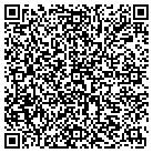 QR code with Choi Mark J State Frm Insur contacts
