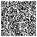 QR code with Cyr Kenneth H DC contacts