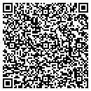 QR code with Kerikraftz contacts